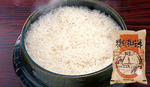 特別栽培米ふっくりんこ5㎏